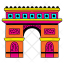 آیکن