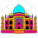 آیکن