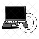 پیش‌نمایش فایل portable-computer-10097088 از پک دستگاه