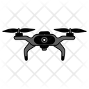 پیش‌نمایش فایل quadcopter-10097083 از پک دستگاه