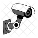 پیش‌نمایش فایل surveillance-camera-10097097 از پک دستگاه