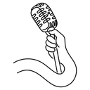 پیش‌نمایش فایل audio-microphone-10097172 از پک دستگاه