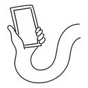 پیش‌نمایش فایل mobile-phone-10097181 از پک دستگاه