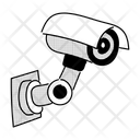 پیش‌نمایش فایل surveillance-camera-10097249 از پک دستگاه