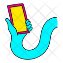 پیش‌نمایش فایل mobile-phone-10097270 از پک دستگاه