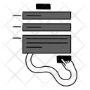 پیش‌نمایش فایل data-entry-10130157 از پک رابط کاربری