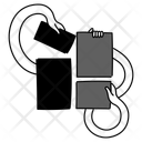 پیش‌نمایش فایل grid-design-10130158 از پک رابط کاربری