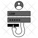 آیکن
