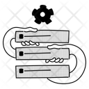 پیش‌نمایش فایل configuration-10130260 از پک رابط کاربری