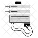 پیش‌نمایش فایل data-entry-10130246 از پک رابط کاربری