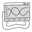 پیش‌نمایش فایل data-statistics-10130261 از پک رابط کاربری