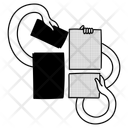 پیش‌نمایش فایل grid-design-10130247 از پک رابط کاربری
