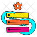 پیش‌نمایش فایل configuration-10130315 از پک رابط کاربری