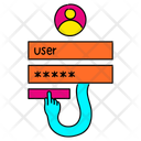 آیکن