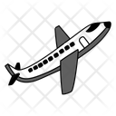 پیش‌نمایش فایل aircraft-10197747 از پک حمل و نقل