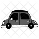 پیش‌نمایش فایل automobile-10197727 از پک حمل و نقل