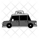 پیش‌نمایش فایل cab-10197743 از پک حمل و نقل