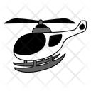 پیش‌نمایش فایل chopper-10197731 از پک حمل و نقل