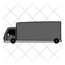 پیش‌نمایش فایل freight-10197728 از پک حمل و نقل