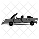 پیش‌نمایش فایل high-end-vehicle-10197734 از پک حمل و نقل