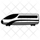 پیش‌نمایش فایل high-speed-rail-10197725 از پک حمل و نقل