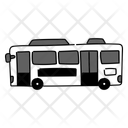 پیش‌نمایش فایل mass-transit-10197738 از پک حمل و نقل