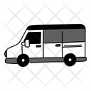 پیش‌نمایش فایل minivan-10197746 از پک حمل و نقل