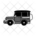 پیش‌نمایش فایل off-roader-10197736 از پک حمل و نقل