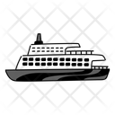 پیش‌نمایش فایل passenger-ferry-10197730 از پک حمل و نقل