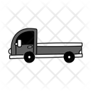 پیش‌نمایش فایل pickup-truck-10197737 از پک حمل و نقل