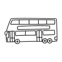 پیش‌نمایش فایل commute-10198045 از پک حمل و نقل