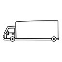پیش‌نمایش فایل haulage-10198044 از پک حمل و نقل