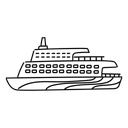 پیش‌نمایش فایل maritime-transport-10198046 از پک حمل و نقل