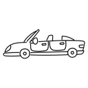 پیش‌نمایش فایل prestige-car-10198050 از پک حمل و نقل