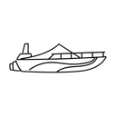 پیش‌نمایش فایل racing-vessel-10198058 از پک حمل و نقل