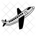پیش‌نمایش فایل aircraft-10198095 از پک حمل و نقل