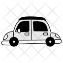 پیش‌نمایش فایل automobile-10198075 از پک حمل و نقل