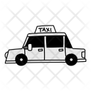 پیش‌نمایش فایل cab-10198091 از پک حمل و نقل