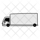 پیش‌نمایش فایل freight-10198076 از پک حمل و نقل