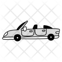 پیش‌نمایش فایل high-end-vehicle-10198082 از پک حمل و نقل
