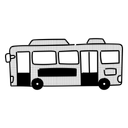 پیش‌نمایش فایل mass-transit-10198086 از پک حمل و نقل