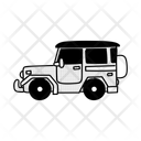 پیش‌نمایش فایل off-roader-10198084 از پک حمل و نقل
