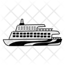 پیش‌نمایش فایل passenger-ferry-10198078 از پک حمل و نقل