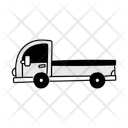 پیش‌نمایش فایل pickup-truck-10198085 از پک حمل و نقل
