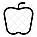پیش‌نمایش فایل apple-10262958 از پک خواربارفروشی