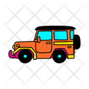 پیش‌نمایش فایل 4-x-4-vehicle-10198108 از پک حمل و نقل