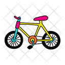 پیش‌نمایش فایل bike-10198120 از پک حمل و نقل