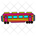 پیش‌نمایش فایل coach-10198116 از پک حمل و نقل