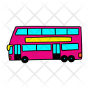پیش‌نمایش فایل commute-10198101 از پک حمل و نقل