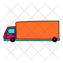 پیش‌نمایش فایل haulage-10198100 از پک حمل و نقل